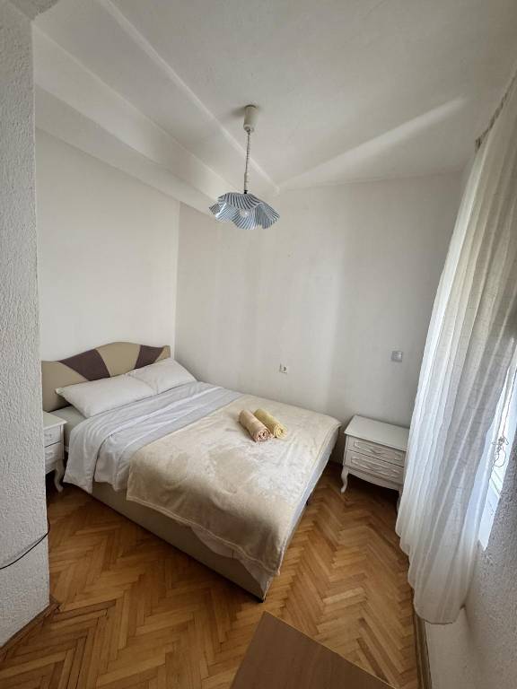 foto20