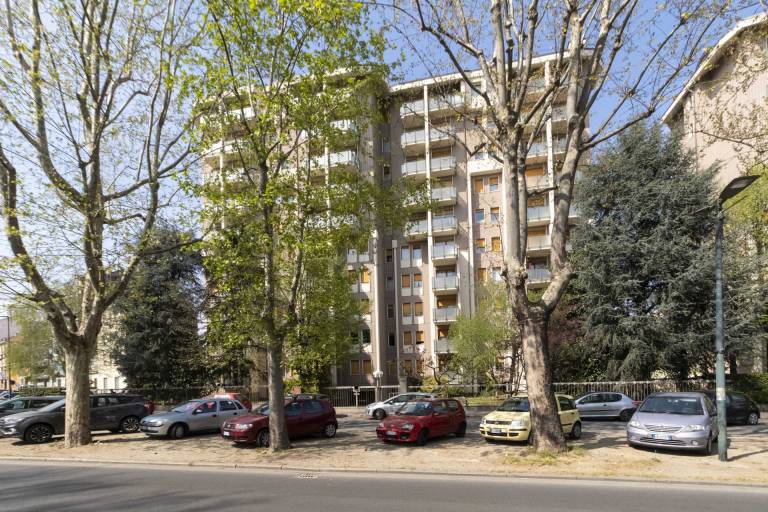 foto45