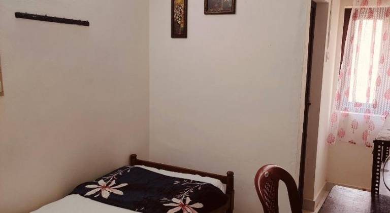 foto27
