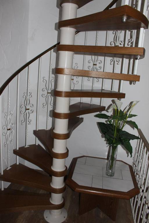 foto14