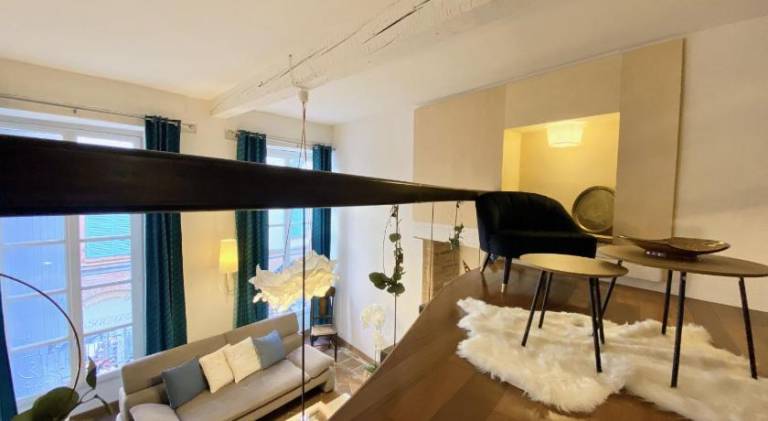 Rental apartment | Pets are welcome — photo 3