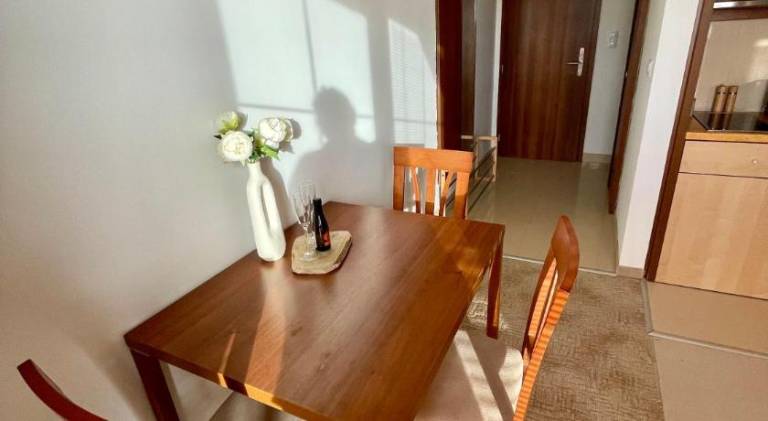 Rental apartment | Pets allowed — photo 4