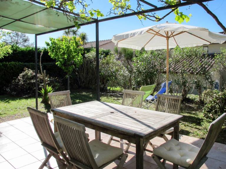 foto4