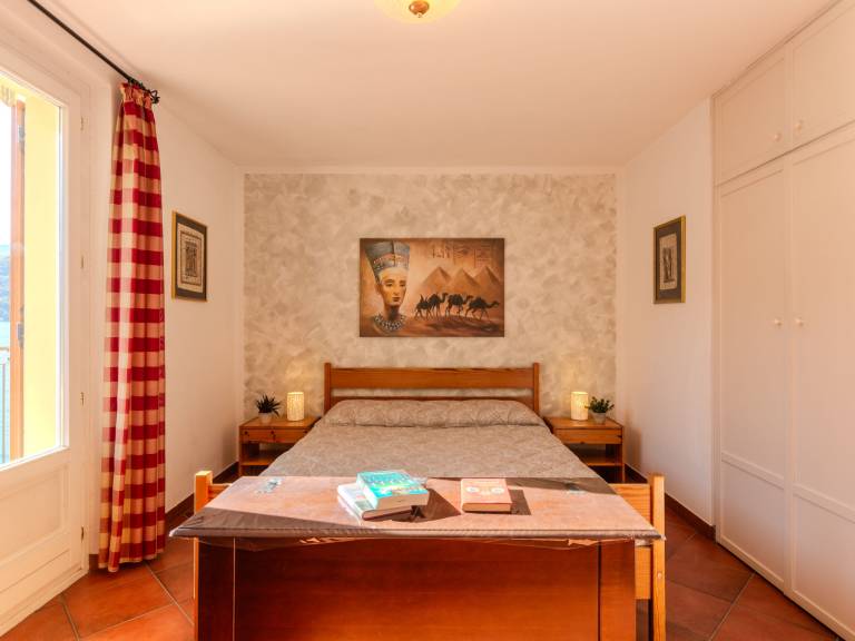 foto21