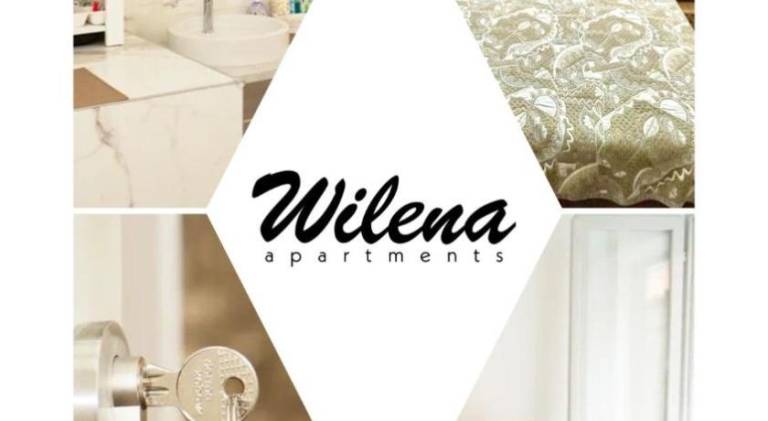 Rental apartment | Dogs allowed in Piran