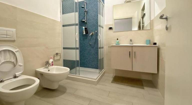 B&B Lunetia — photo 2