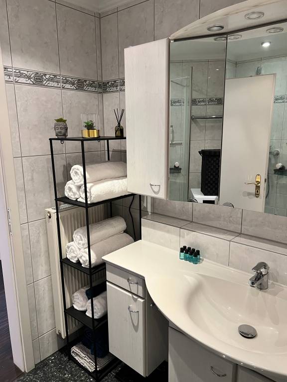 foto19