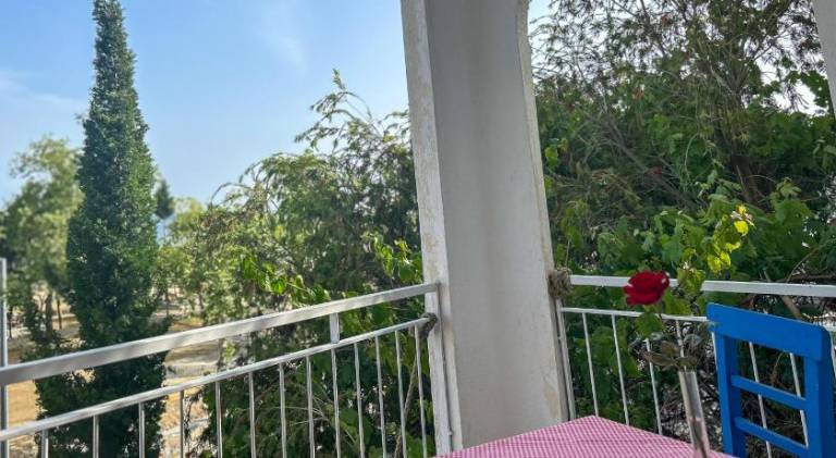 Anamur Nice Hotel — photo 5
