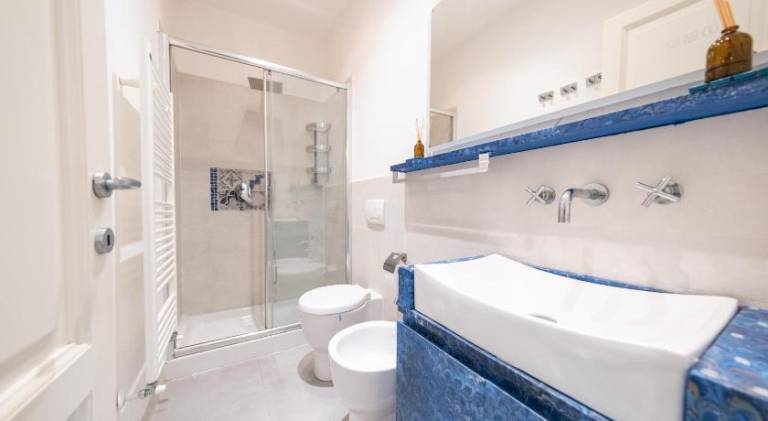 Fully equipped lovely holiday apartment | Suitable for remote work | Dogs allowed — photo 2