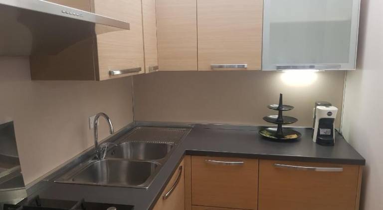 Villa Cristalli clinica pc — photo 3