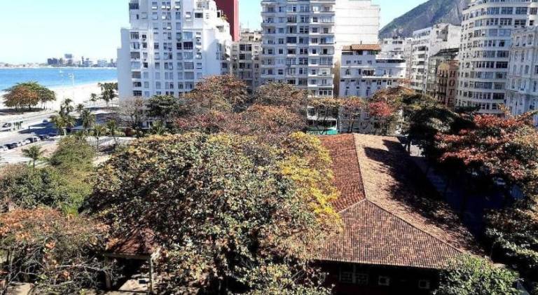 Beautiful apartment | Close to the beach | Dogs allowed — photo 3
