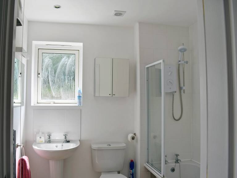Cottage | River view — photo 5