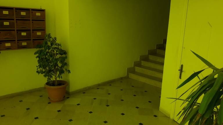 foto18