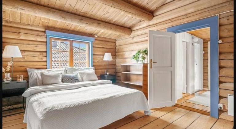 Nice rental apartment | Pets are welcome in Oslo