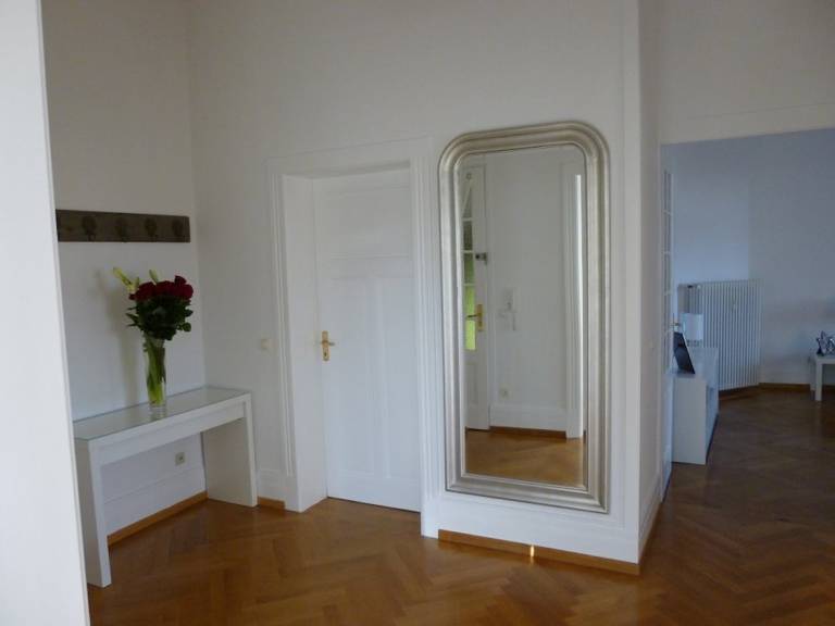 foto15