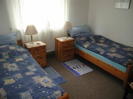 foto11