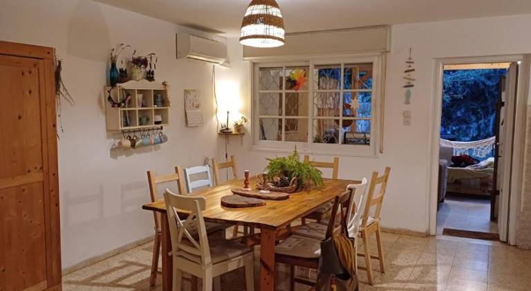 Villa with patio, barbeque & garden — photo 3