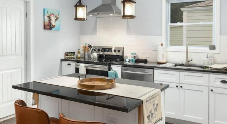 Charming house | Perfect for remote work | Pets allowed — photo 4