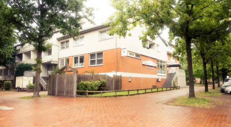 Pleasant rental apartment | Pets are welcome — photo 5