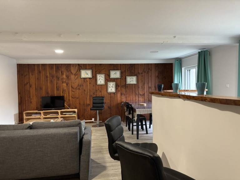 foto2