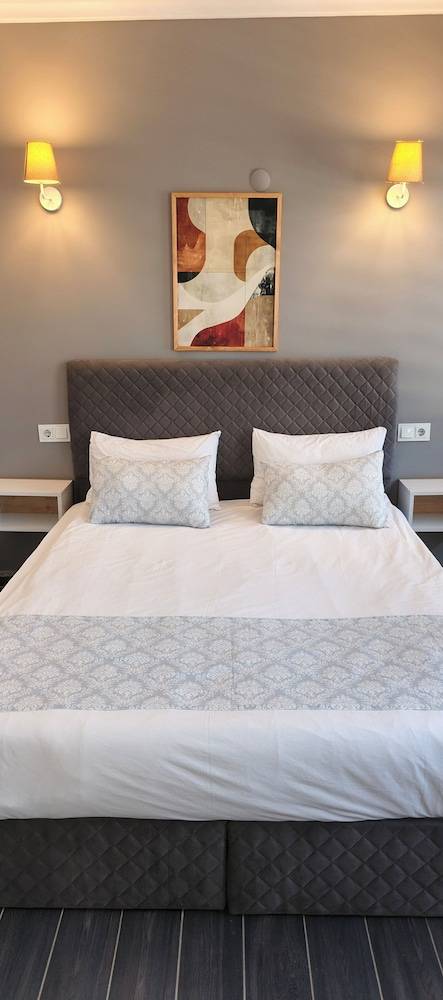 Ferienwohnung  Bursa