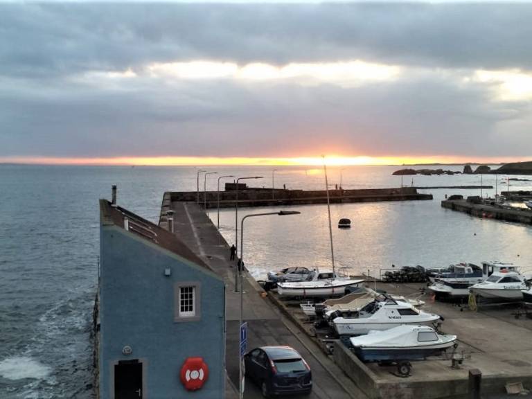 foto12