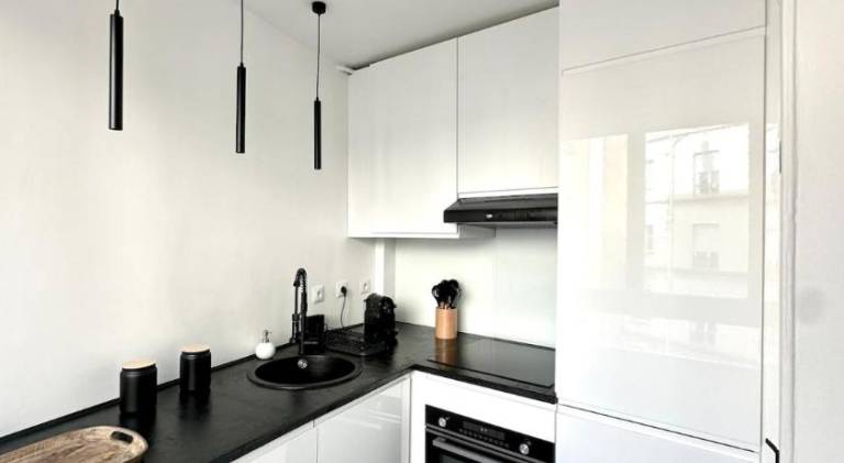 Lovely holiday apartment | Pet-friendly — photo 3