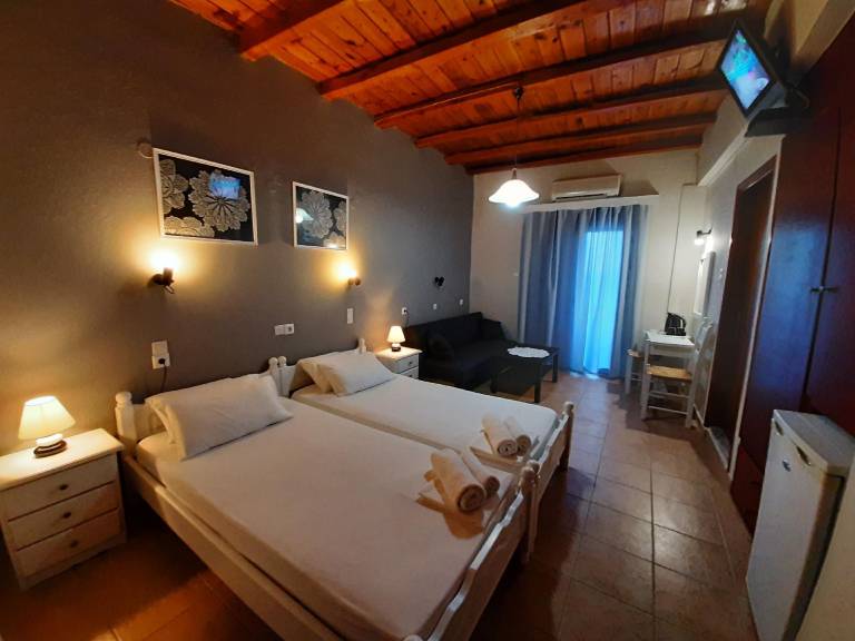 foto18