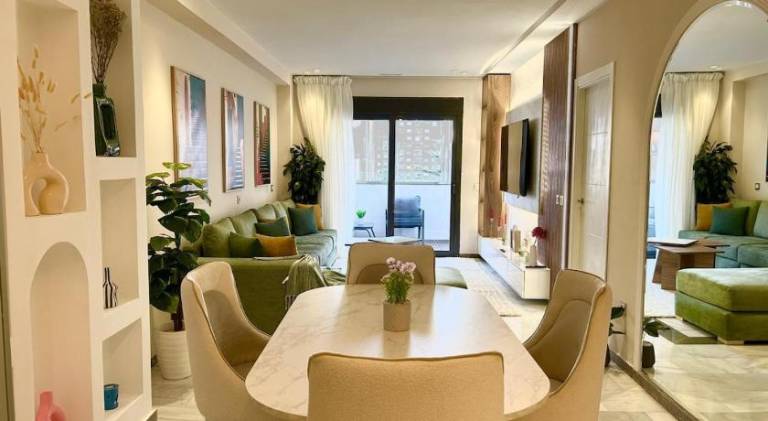 Rental apartment with pool — photo 3