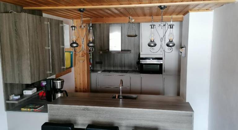 foto2