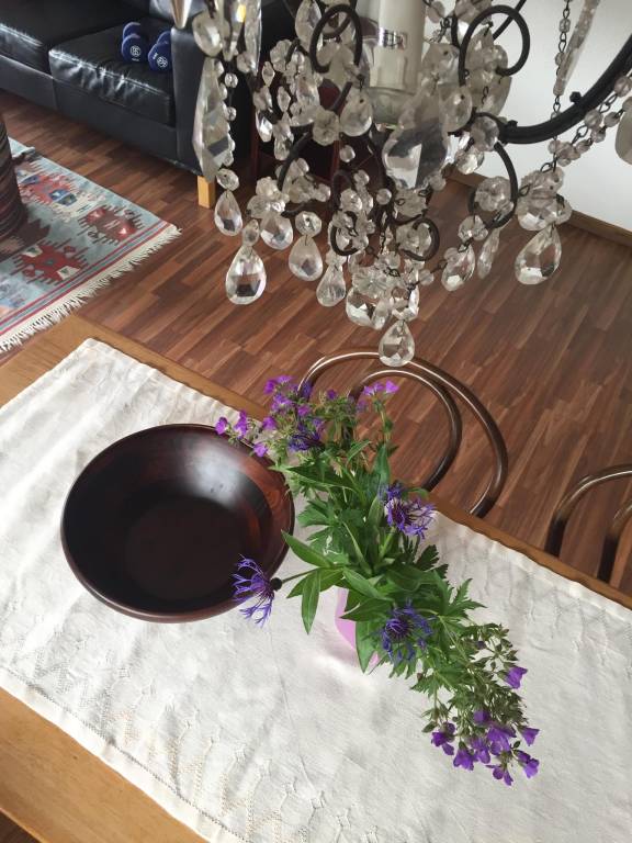 foto26