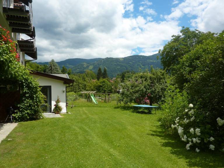 foto13