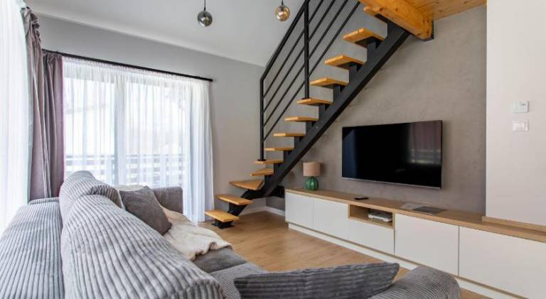 Holiday apartment | Pet-friendly — photo 2
