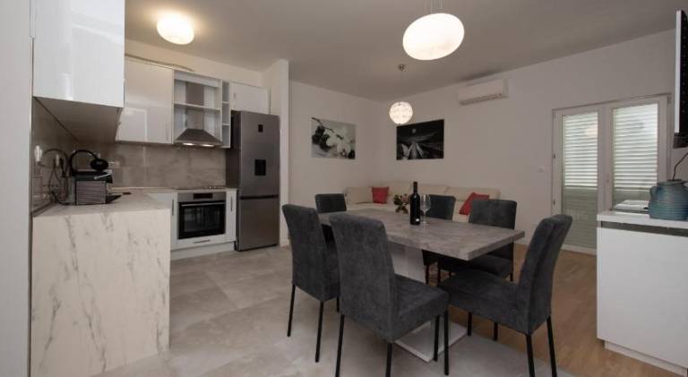Charming rental apartment | Pets are welcome — photo 3