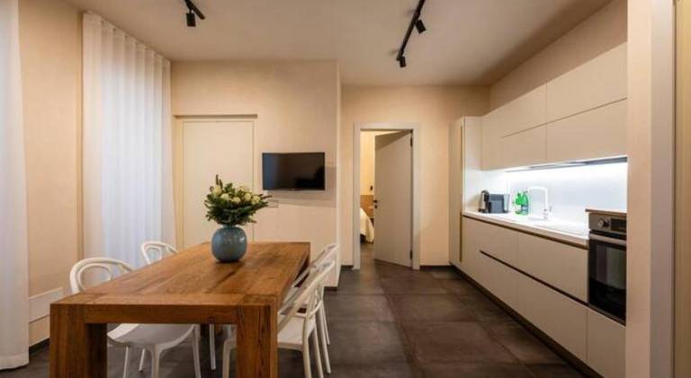 Vacation home with pool | Next to Duomo of San Giorgio in Modica