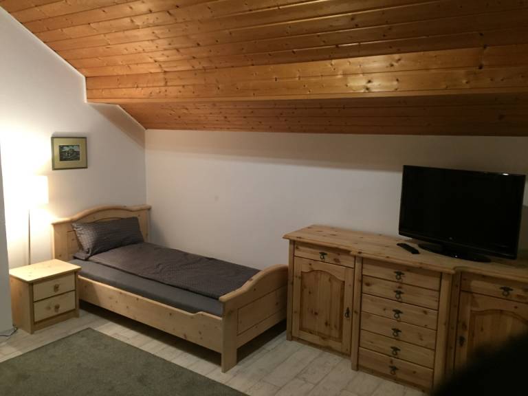 foto33