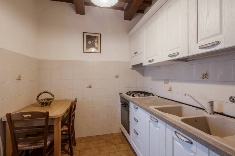 foto48