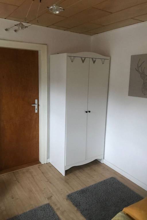 foto17