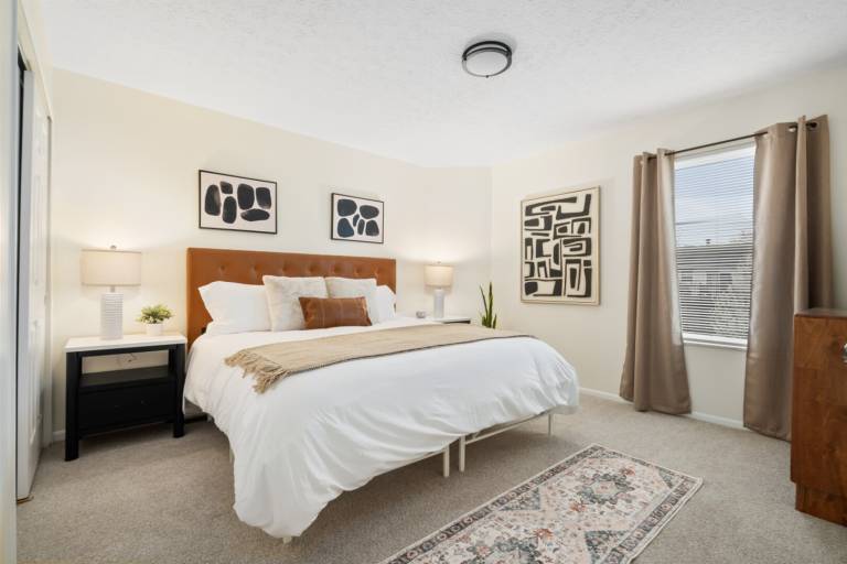 Spacious house | Pets are welcome — photo 2