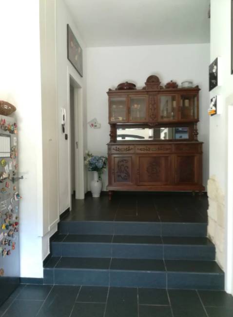 foto49