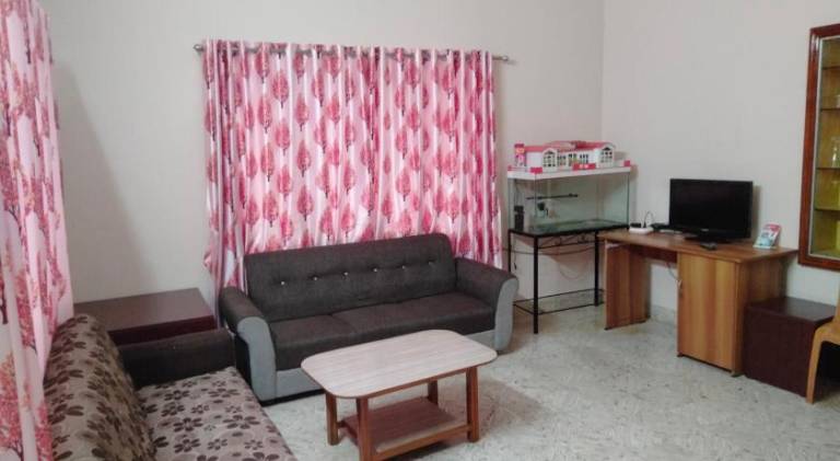 foto21