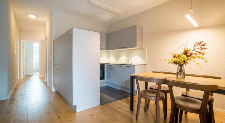 Charming holiday apartment | Pet-friendly — photo 5