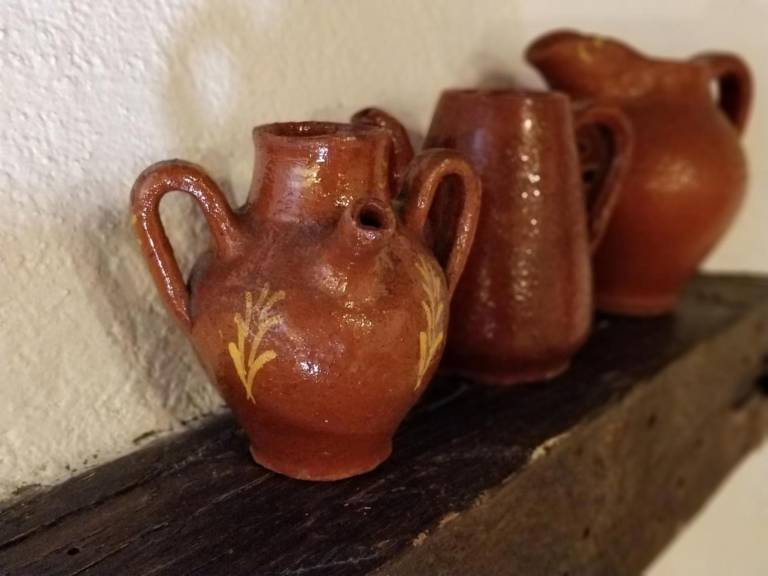 foto17