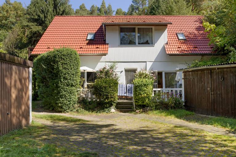 Studio  Lunow-Stolzenhagen