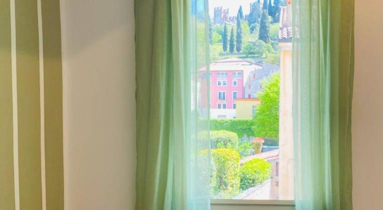 foto28