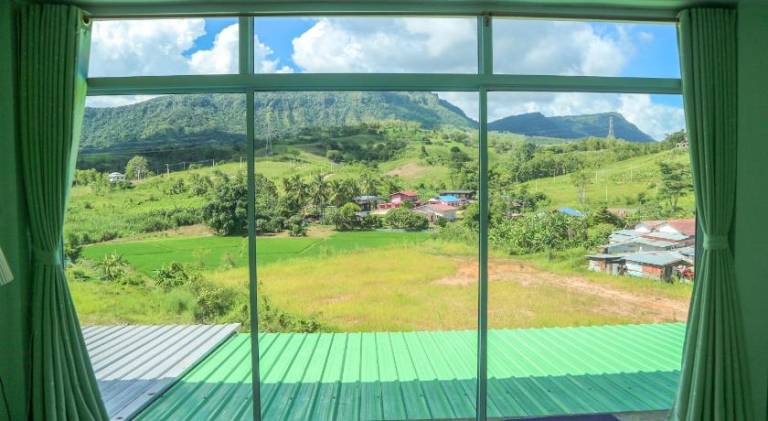 Ingkho Khao Kho — photo 3