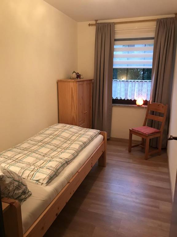 foto11