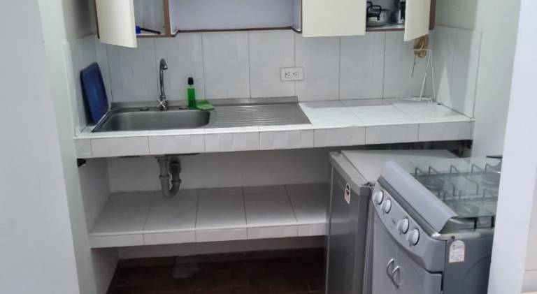 foto17