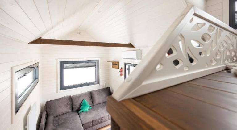 Wonderful house with yard & patio | Pet-friendly — photo 4