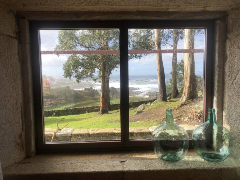 foto20